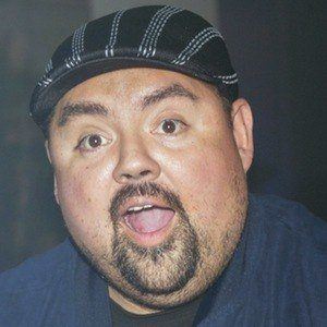 Gabriel Iglesias's voice - Text to Speech AI