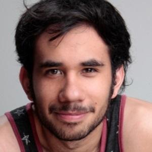 werevertumorro's voice - Text to Speech AI