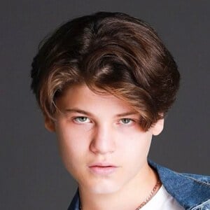 Gabriel Rossell's voice - Text to Speech AI