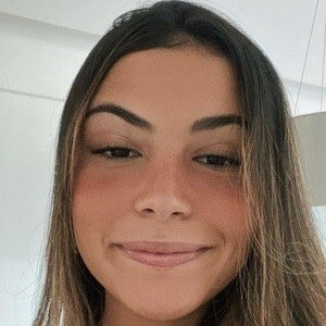 Gabriela Moura's voice - Text to Speech AI