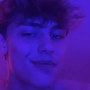 Gage Bills's voice - Text to Speech AI