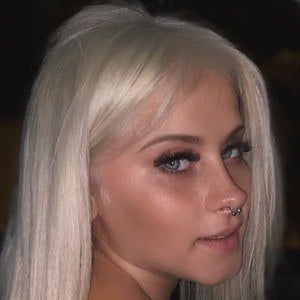 Gaia Bianchi's voice - Text to Speech AI