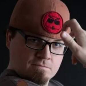 Gaijin Goombah's voice - Text to Speech AI