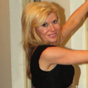 Gamble Breaux's voice - Text to Speech AI