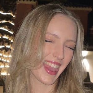 Karina Kurzawa's voice - Text to Speech AI