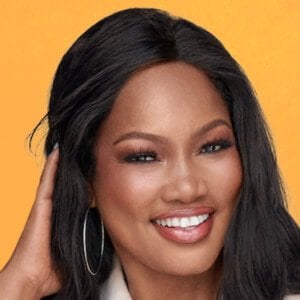 Garcelle Beauvais's voice - Text to Speech AI