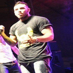 Alex Velea's voice - Text to Speech AI