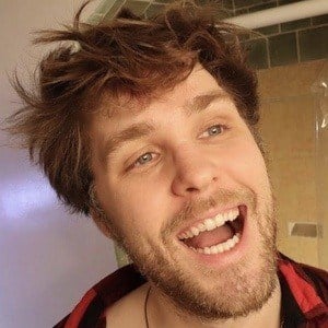 Garrett Watts's voice - Text to Speech AI