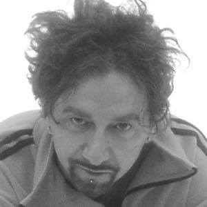 Gaudi's voice - Text to Speech AI