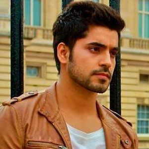 Gautam Gulati's voice - Text to Speech AI