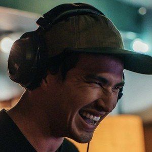 Gavin Leatherwood's voice - Text to Speech AI