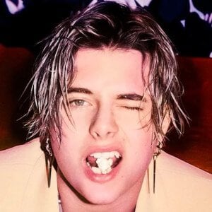 Gavin Magnus's voice - Text to Speech AI