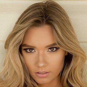 Alexa Collins's voice - Text to Speech AI