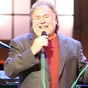 Gene Watson's voice - Text to Speech AI