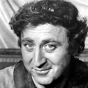 Gene Wilder's voice - Text to Speech AI