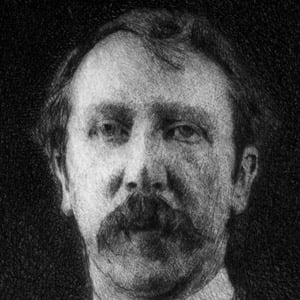 George Moore's voice - Text to Speech AI