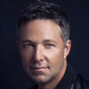 George Newbern's voice - Text to Speech AI
