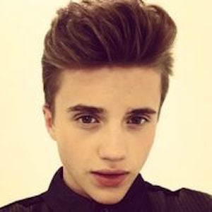 George Sear's voice - Text to Speech AI