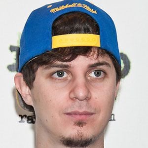 George Watsky's voice - Text to Speech AI
