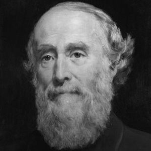 George Williams's voice - Text to Speech AI