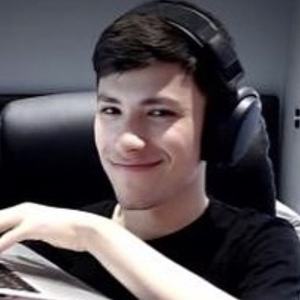 GeorgeNotFound's voice - Text to Speech AI