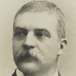 Georgi Dimitrov's voice - Text to Speech AI