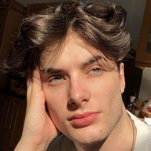 Gewce's voice - Text to Speech AI