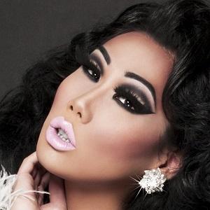 Gia Gunn's voice - Text to Speech AI