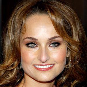 Giada De Laurentiis's voice - Text to Speech AI