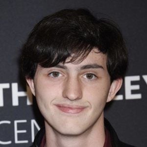 Gianni DeCenzo's voice - Text to Speech AI