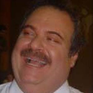 Gilberto Barros's voice - Text to Speech AI