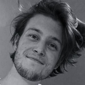 GingerPale's voice - Text to Speech AI