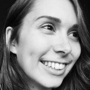 Gab Smolders's voice - Text to Speech AI