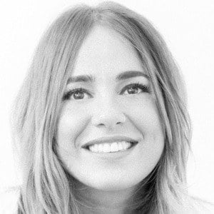 Gisela João's voice - Text to Speech AI