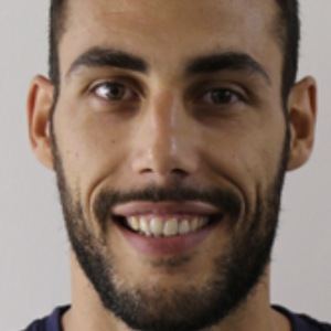 Giuseppe Ottaviani's voice - Text to Speech AI