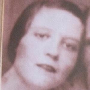 Gladys Presley's voice - Text to Speech AI