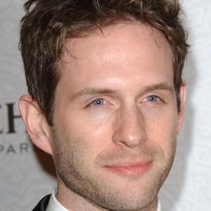 Glenn Howerton's voice - Text to Speech AI