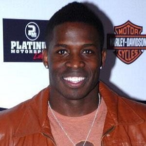 Godfrey's voice - Text to Speech AI