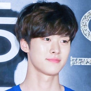 Gong Myung's voice - Text to Speech AI