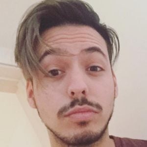 Gonzaa Fonseca's voice - Text to Speech AI