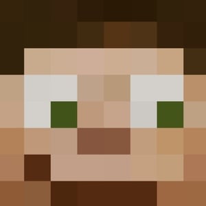 GoodTimesWithScar's voice - Text to Speech AI