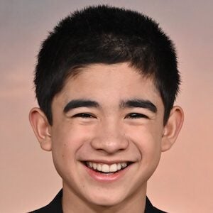 Gordon Cormier's voice - Text to Speech AI