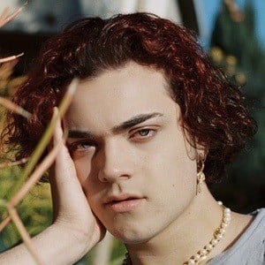 Alexander Stewart's voice - Text to Speech AI