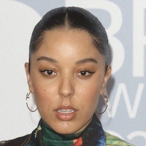 Grace Carter's voice - Text to Speech AI