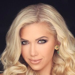 Gracie Hunt's voice - Text to Speech AI