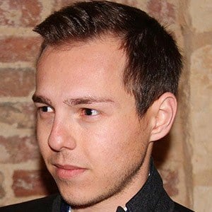 Graham Stephan's voice - Text to Speech AI