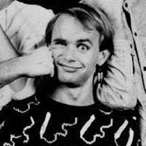 Greg Ham's voice - Text to Speech AI