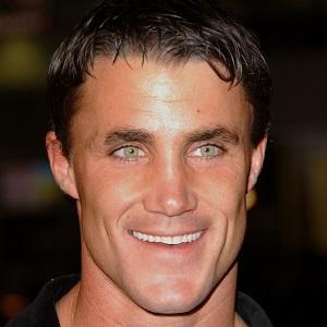 Greg Plitt's voice - Text to Speech AI