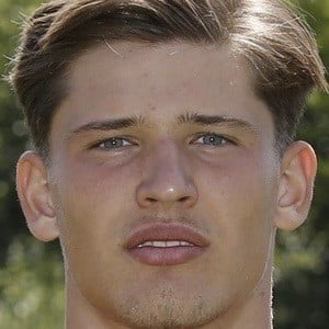 Gregor Kobel's voice - Text to Speech AI