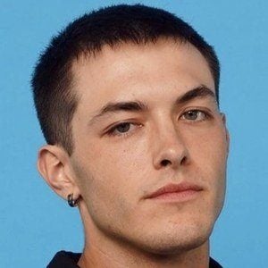 Griffin Johnson's voice - Text to Speech AI